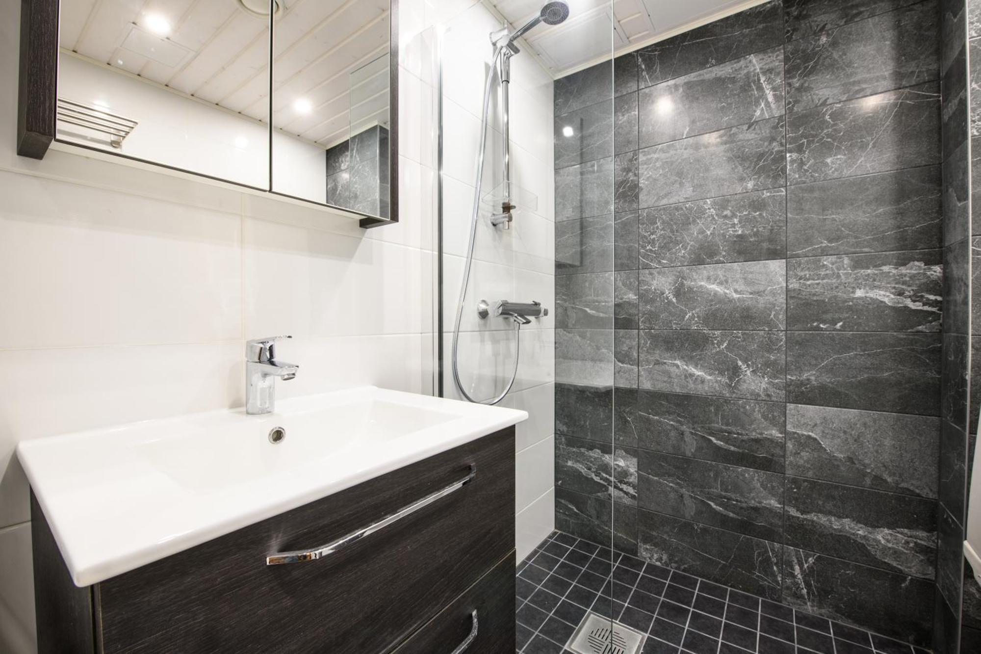 Stay To Stay Apartments - Votmeta Sissepaeaes Tartu Room photo